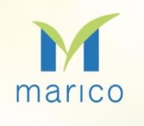 Company logos